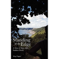 Standing at the Edge: A Year of Days After Sudden Death