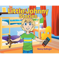 Little Johnny Stories