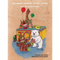 The Strange Friendship of Polo the Bear and Rollo the Clown