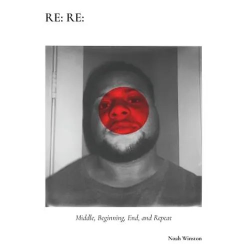 Re Re: Middle, Beginning, End, and Repeat