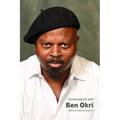 Conversations with Ben Okri