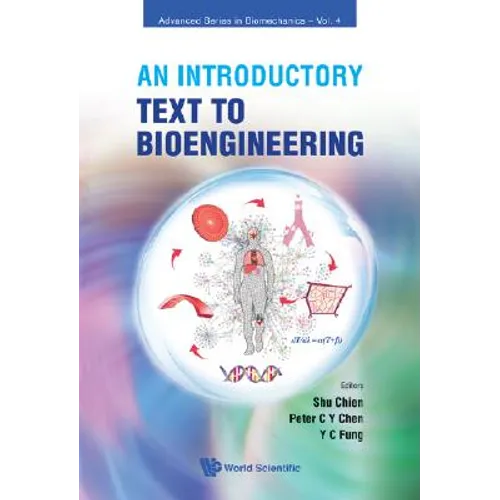 Introd Text to Bioengineering (V4)