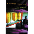 A Journey in Ladakh: Encounters with Buddhism
