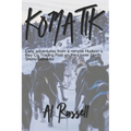 Komatik