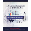 Promotion Protocol: Advancing Careers in Corrections