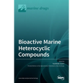 Bioactive Marine Heterocyclic Compounds