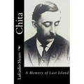 Chita: A Memory of Last Island