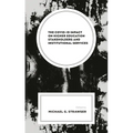 The Covid-19 Impact on Higher Education Stakeholders and Institutional Services