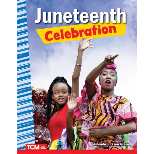 Juneteenth Celebration