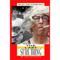 The Last Sure Thing: The Life & Times of Bobby Riggs