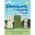 The Adventures of Duncan and Lulu
