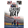 Leading the Way