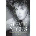 Stevie Nicks: Visions, Dreams & Rumours