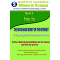 # 1 Bestselling How I Made My First Million Dollars On The Internet