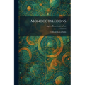 Monocotyledons: A Morphological Study
