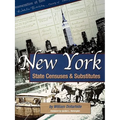 New York State Censuses & Substitutes