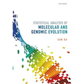 Statistical Analysis of Molecular and Genomic Evolution