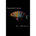 Aquarium Careers