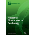 Molecular Biomarkers In Cardiology
