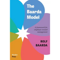 The Baarda Model: A framework for employee reward management