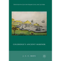 Coleridge's Ancient Mariner