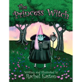 The Princess Witch
