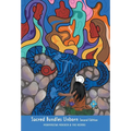 Sacred Bundles Unborn