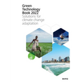 Green Technology Book 2022: Solutions for climate change adaptation
