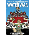The Water War