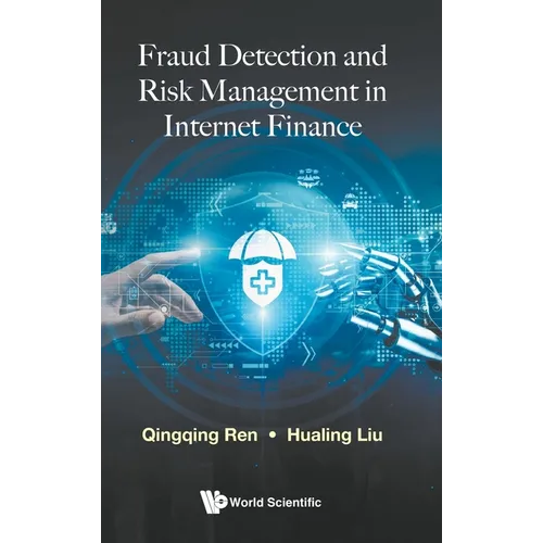Fraud Detection and Risk Management in Internet Finance