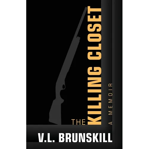 The Killing Closet
