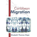 Caribbean Migration