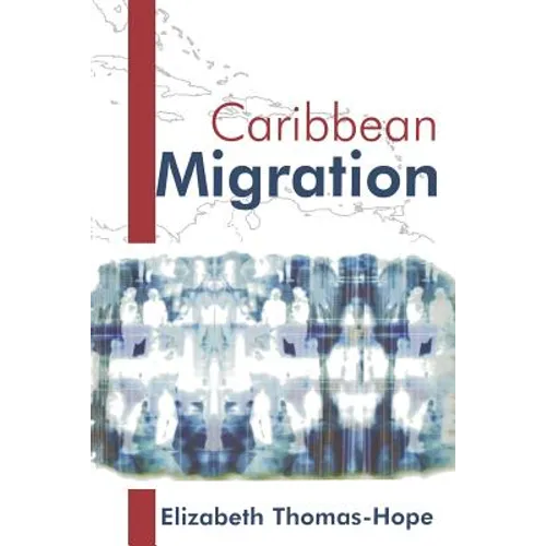 Caribbean Migration