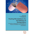 Floating Microballoons for oral delivery of Domperidone