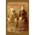 No Wealth for Levinia