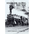 Stations Along the Way: The Spiritual Transformation of Former Hitler Youth Leader