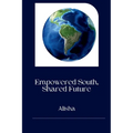 Developing World: Shared Solutions