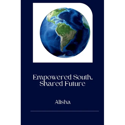 Developing World: Shared Solutions