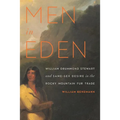 Men in Eden: William Drummond Stewart and Same-Sex Desire in the Rocky Mountain Fur Trade