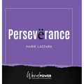 Perseverance