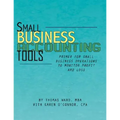 Small Business Accounting Tools