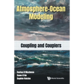 Atmosphere-Ocean Modeling: Coupling and Couplers