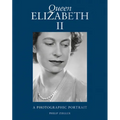 Queen Elizabeth II: A Photographic Portrait