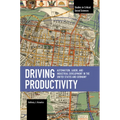 Driving Productivity: Automation, Labor, and Industrial Development in the United States and Germany