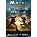 The Sword of Sutherlee