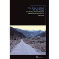 The Order in Which We Do Things: The Poetry of Tom Wayman