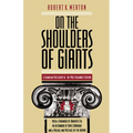 On the Shoulders of Giants: The Post-Italianate Edition