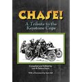 CHASE! A Tribute to the Keystone Cop