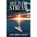 Lost in the Stream