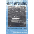Cleveland's Harbor: The Cleveland-Cuyahoga County Port Authority